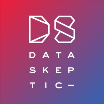 data-skeptic-podcast