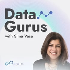 datagurus
