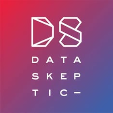 dataskeptic