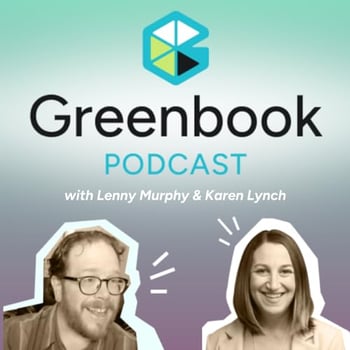 greenbook-podcast