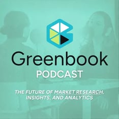 greenbook