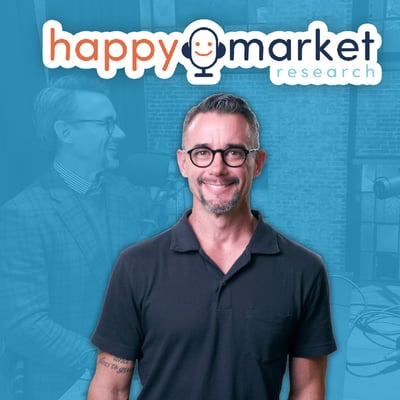 happy-mr-podcast