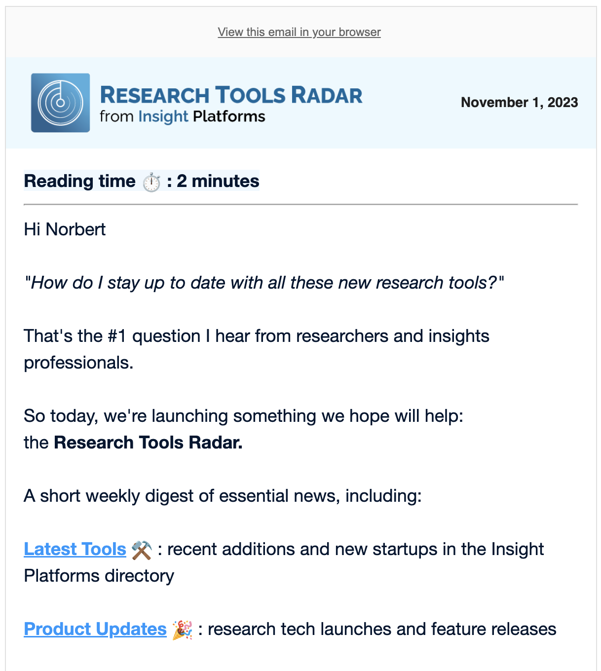 insight-platforms-research-tool-radar