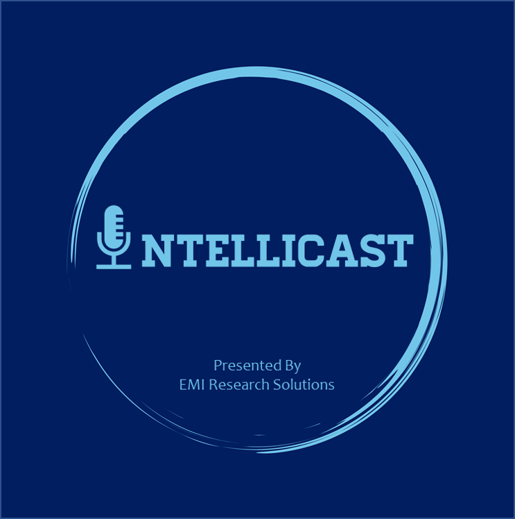 intellicast-podcast