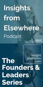 ip-podcasts