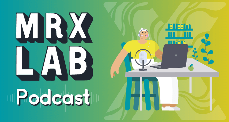 mrxlab-podcast