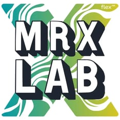 mrxlab