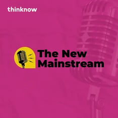 newmainstream