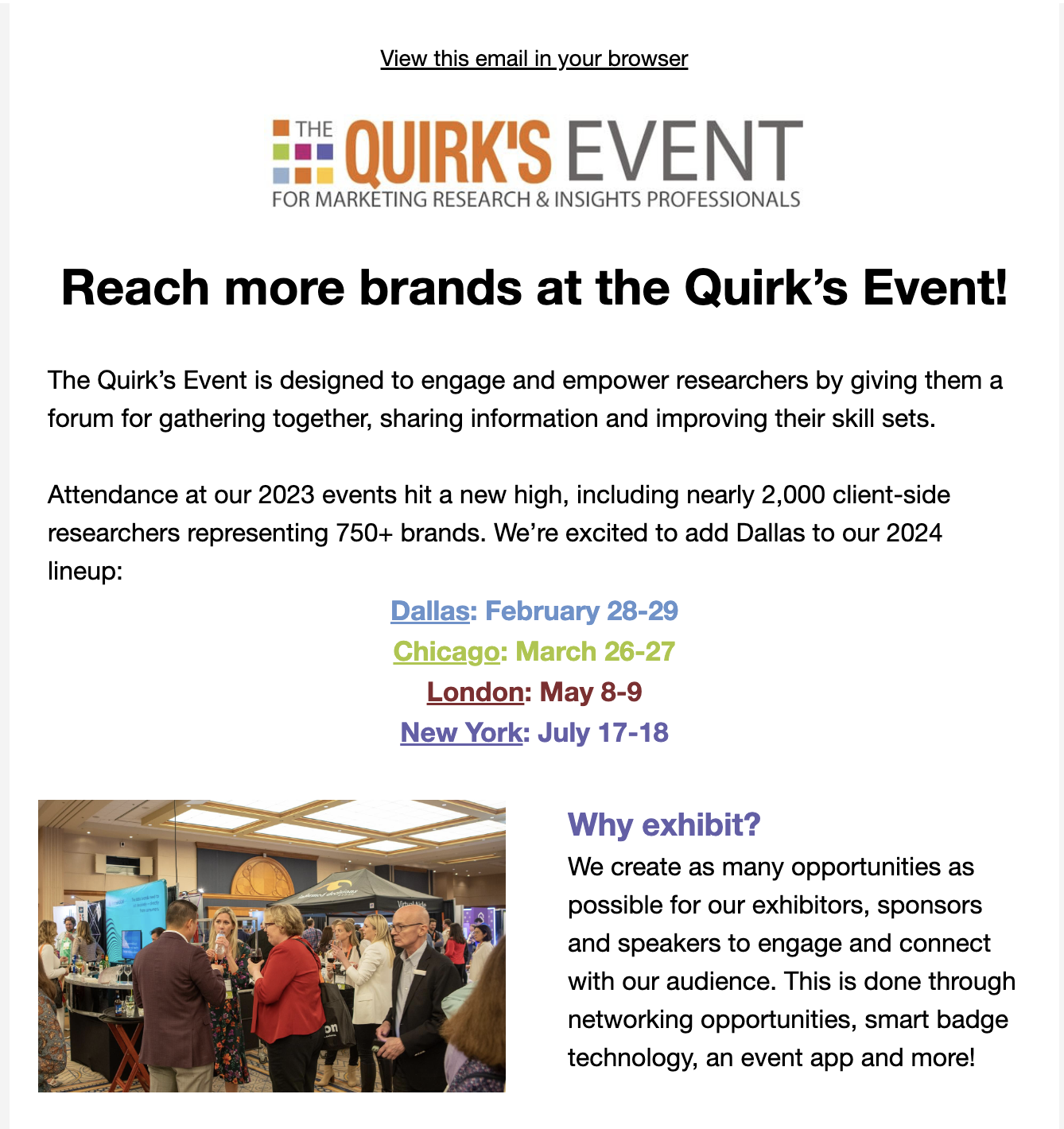 quirks-newsletter-oct
