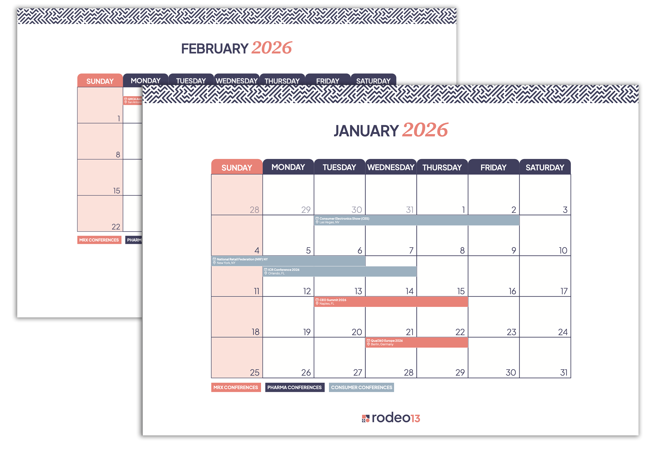 r13-mrx-calendar-hero