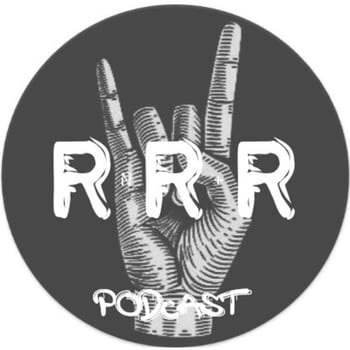 rocknroll-podcast
