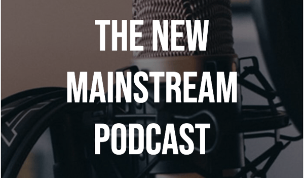 thenewmainstream-podcast